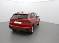 SKODA Kamiq 1.0 TSI 115CH SELECTION