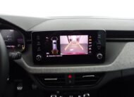 SKODA Kamiq 1.0 TSI 115CH SELECTION