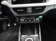 SKODA Kamiq 1.0 TSI 115CH SELECTION
