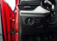SKODA Kamiq 1.0 TSI 115CH SELECTION