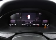 SKODA Kamiq 1.0 TSI 115CH SELECTION