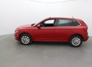 SKODA Kamiq 1.0 TSI 115CH SELECTION