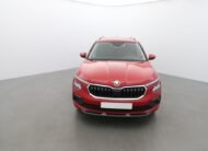 SKODA Kamiq 1.0 TSI 115CH SELECTION
