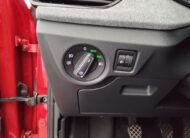 SKODA Kamiq 1.0 TSI 115CH SELECTION