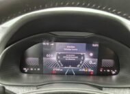 SKODA Kamiq 1.0 TSI 115CH SELECTION