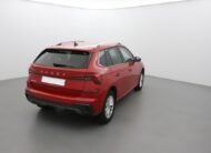 SKODA Kamiq 1.0 TSI 115CH SELECTION