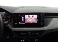 SKODA Kamiq 1.0 TSI 115CH SELECTION
