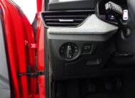 SKODA Kamiq 1.0 TSI 115CH SELECTION