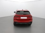 SKODA Kamiq 1.0 TSI 115CH SELECTION