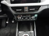 SKODA Kamiq 1.0 TSI 115CH SELECTION