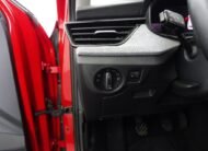 SKODA Kamiq 1.0 TSI 115CH SELECTION