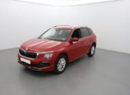 SKODA Kamiq 1.0 TSI 115CH SELECTION