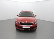 SKODA Kamiq 1.0 TSI 115CH SELECTION