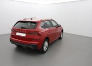 SKODA Kamiq 1.0 TSI 115CH SELECTION