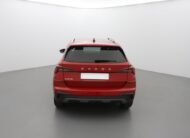 SKODA Kamiq 1.0 TSI 115CH SELECTION