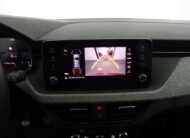 SKODA Kamiq 1.0 TSI 115CH SELECTION