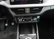 SKODA Kamiq 1.0 TSI 115CH SELECTION