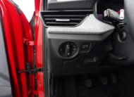 SKODA Kamiq 1.0 TSI 115CH SELECTION