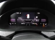 SKODA Kamiq 1.0 TSI 115CH SELECTION