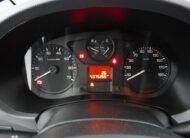 CITROEN Berlingo BLUEHDI 75CH CLUB