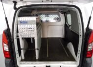 CITROEN Berlingo BLUEHDI 75CH CLUB