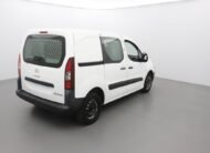 CITROEN Berlingo BLUEHDI 75CH CLUB