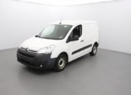 CITROEN Berlingo BLUEHDI 75CH CLUB