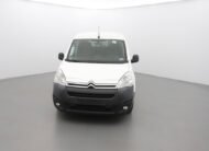 CITROEN Berlingo BLUEHDI 75CH CLUB