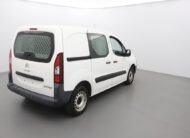 CITROEN Berlingo BLUEHDI 75CH CLUB