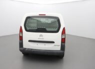 CITROEN Berlingo BLUEHDI 75CH CLUB