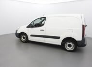 CITROEN Berlingo BLUEHDI 75CH CLUB
