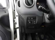CITROEN Berlingo BLUEHDI 75CH CLUB