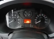 CITROEN Berlingo BLUEHDI 75CH CLUB