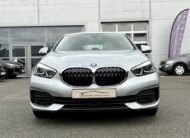 BMW SERIE 1 118d 2L 150ch Advantage Business Pack BVA