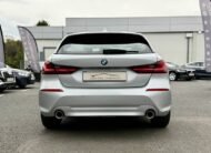 BMW SERIE 1 118d 2L 150ch Advantage Business Pack BVA