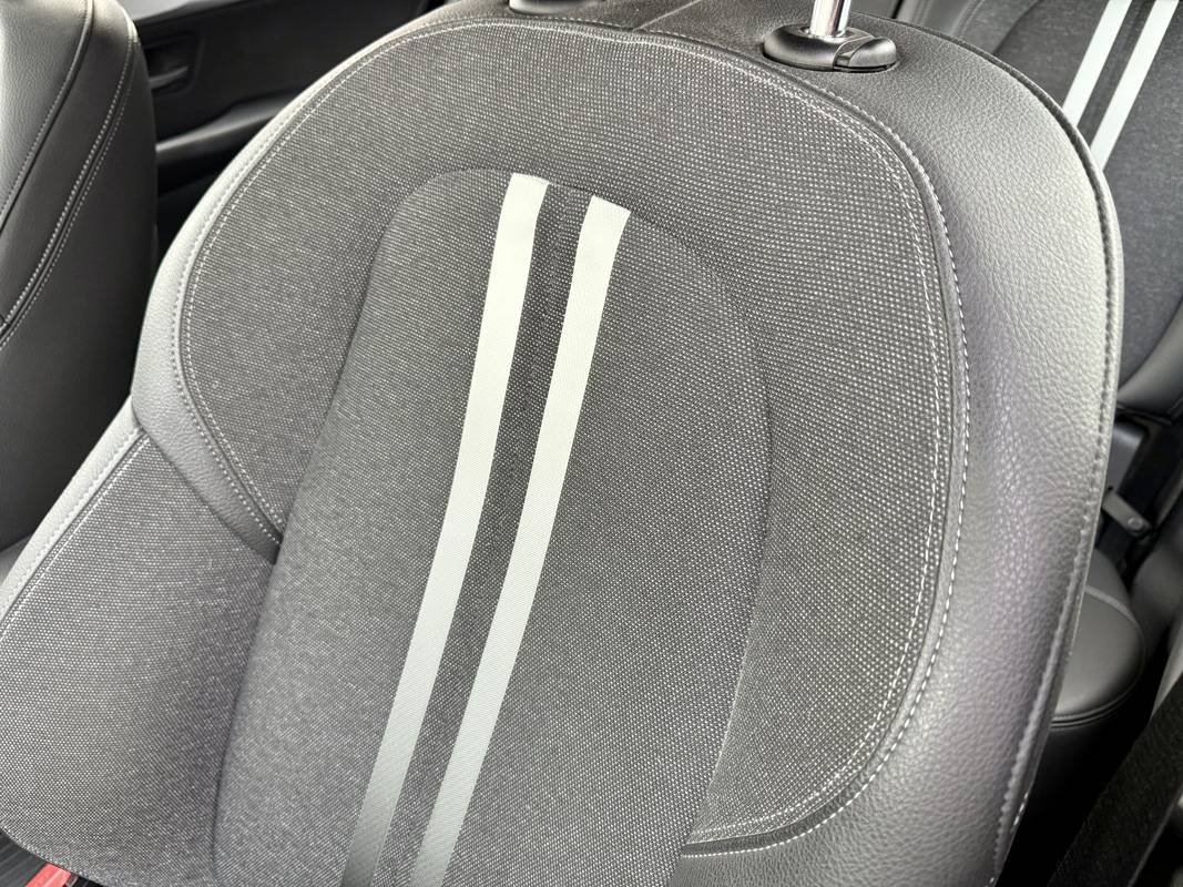 BMW SERIE 2 F46 GRAN TOURER PHASE 2 2.0 218D 150CH M SPORT 2021