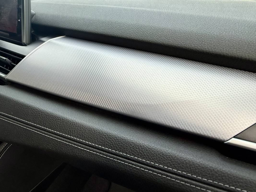 BMW SERIE 2 F46 GRAN TOURER PHASE 2 2.0 218D 150CH M SPORT 2021