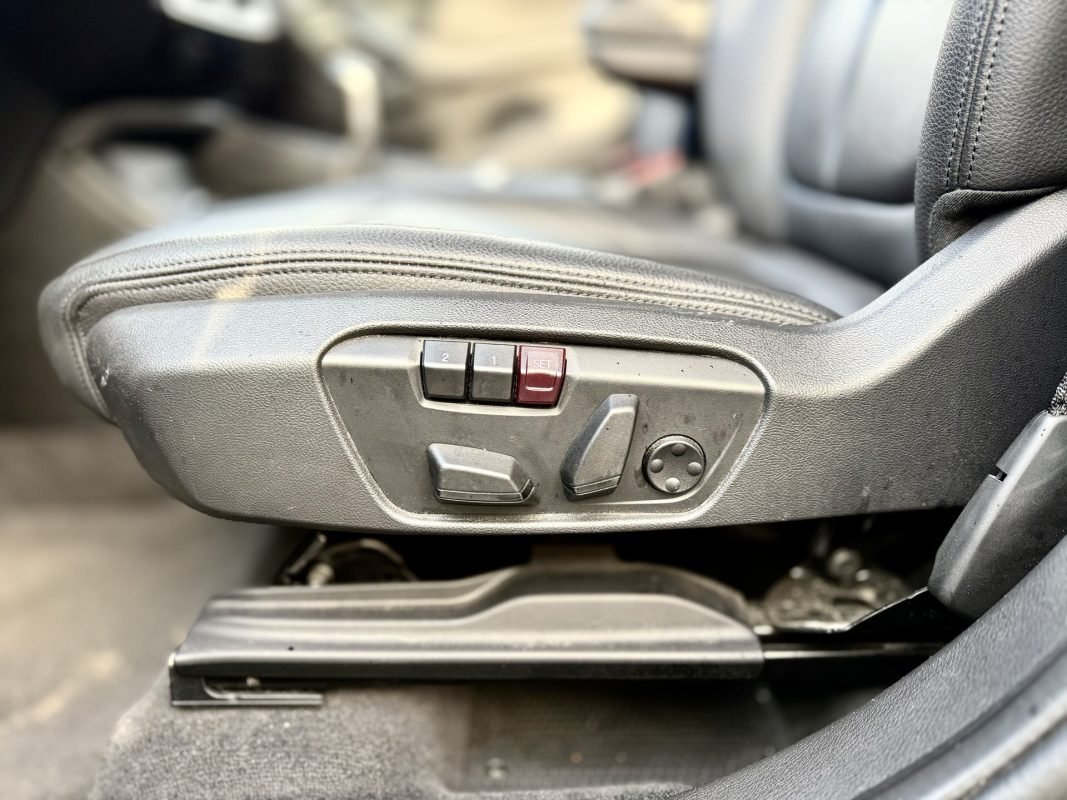 BMW X1 2.0 SDRIVE 18D 2020