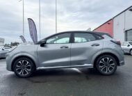 FORD PUMA 1.0 ECOBOOST 125CH MHEV ST-LINE 6CV 2021