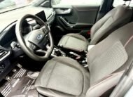 FORD PUMA 1.0 ECOBOOST 125CH MHEV ST-LINE 6CV 2021