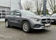 MERCEDES GLA 200D BUSINESS LINE 2021