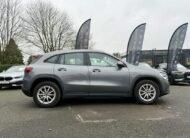 MERCEDES GLA 200D BUSINESS LINE 2021