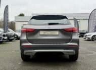 MERCEDES GLA 200D BUSINESS LINE 2021