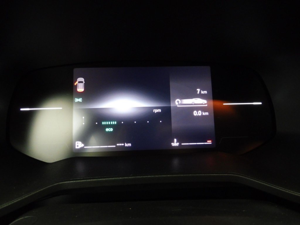 RENAULT Clio 1.5 BLUE DCI 100CH EVOLUTION