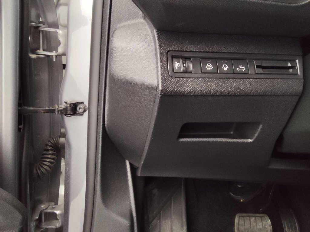 PEUGEOT 3008 HYBRID 136CH ALLURE PACK E-DCS6