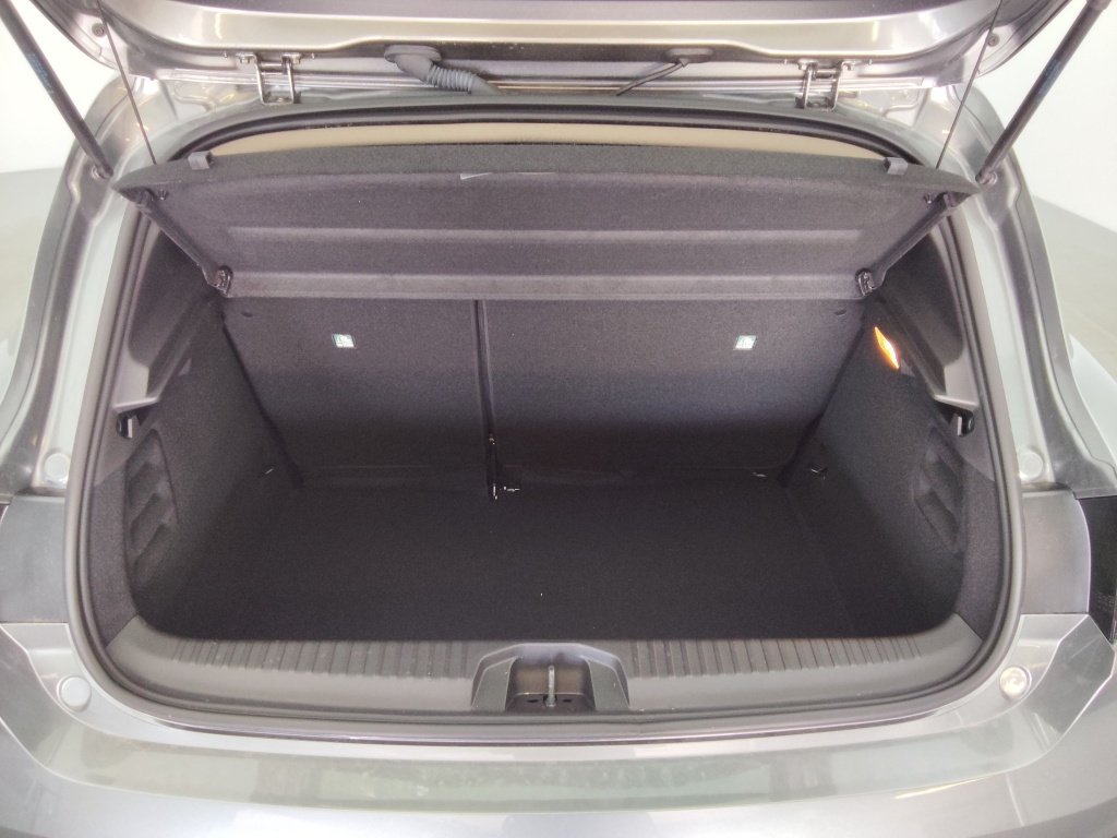 RENAULT Clio 1.5 DCI 100CH EVOLUTION – 25