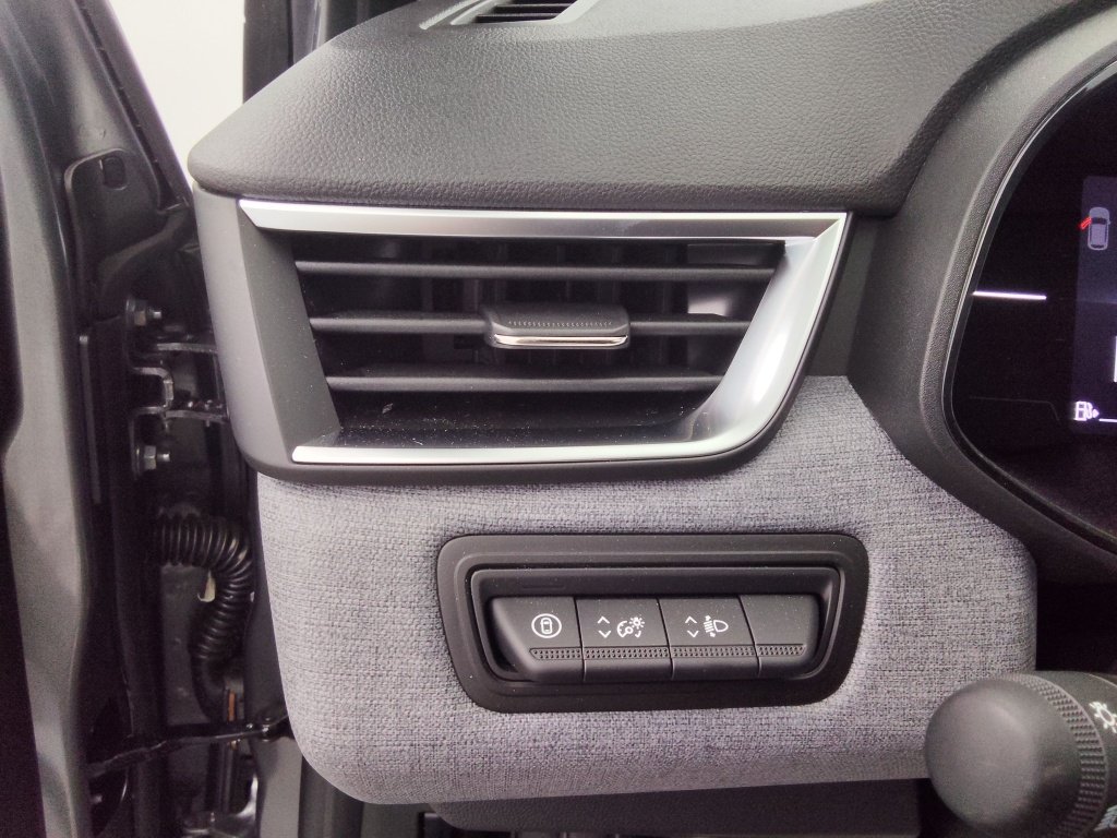 RENAULT Clio 1.5 DCI 100CH EVOLUTION – 25