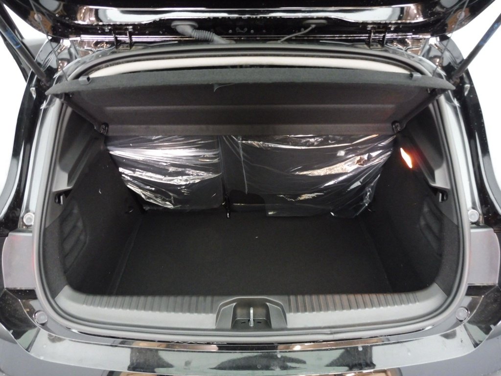 RENAULT Clio 1.5 BLUE DCI 100CH EVOLUTION