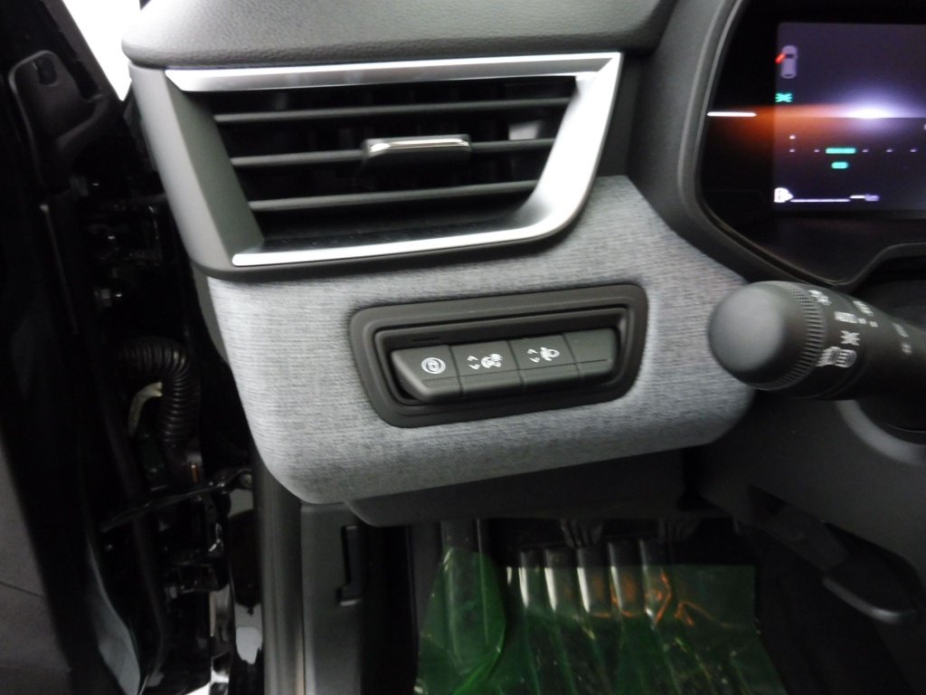 RENAULT Clio 1.5 BLUE DCI 100CH EVOLUTION