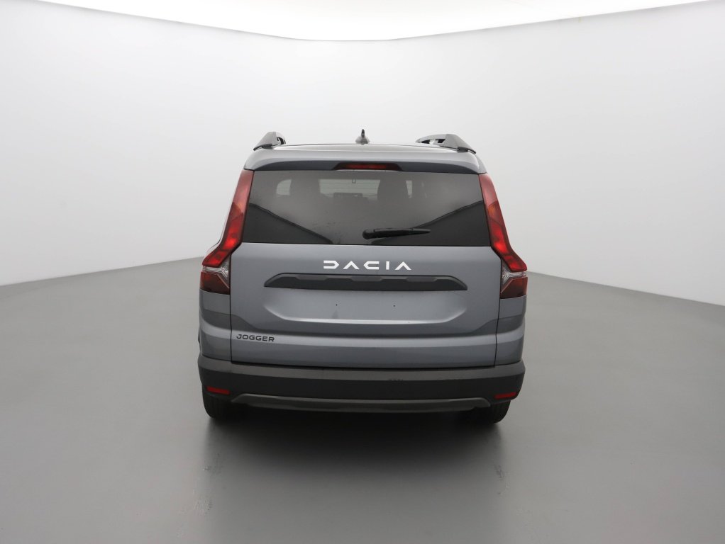 DACIA Jogger 1.0 ECO-G 100CH EXPRESSION 7 PLACES -24